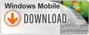 Windows Mobile